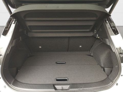Ansicht 7 - Neuwagen Fahrzeug, Modell Qashqai der Marke Nissan von Verkäufer Auto-Schubert-Gießen GmbH