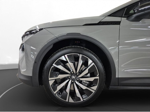 &Scaron;koda - Elroq