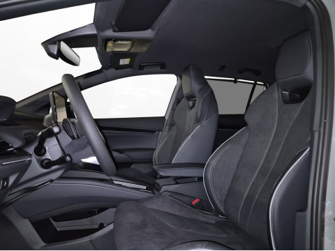 &Scaron;koda - Elroq