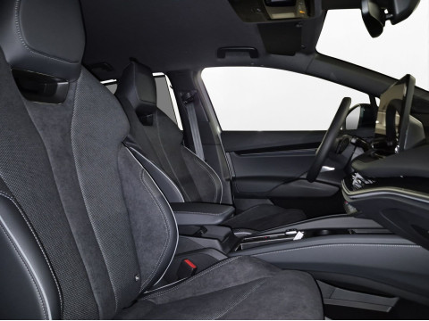 &Scaron;koda - Elroq