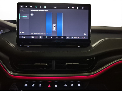 &Scaron;koda - Elroq