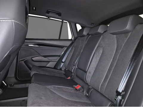 &Scaron;koda - Elroq