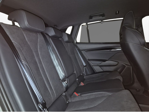 &Scaron;koda - Elroq