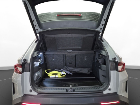 &Scaron;koda - Elroq