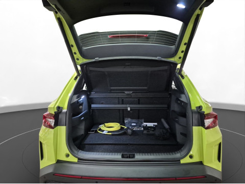 &Scaron;koda - Elroq