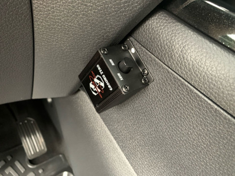 Ansicht 18 - Gebrauchtwagen Fahrzeug, Modell Pulsar der Marke Nissan von Verkäufer Autohaus Rabus GmbH