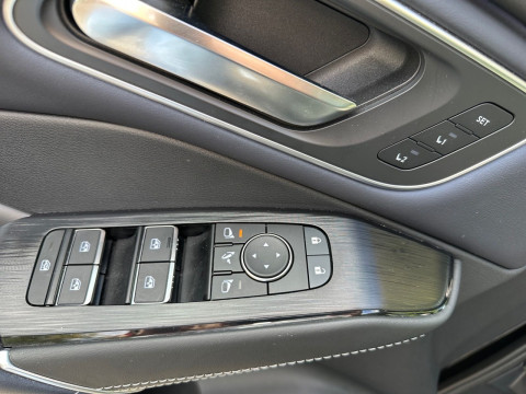Ansicht 14 - Gebrauchtwagen Fahrzeug, Modell Qashqai der Marke Nissan von Verkäufer Autohaus Wegener Berlin GmbH - Filiale Wittenau