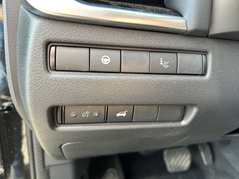 Ansicht 17 - Gebrauchtwagen Fahrzeug, Modell Qashqai der Marke Nissan von Verkäufer Autohaus Wegener Berlin GmbH - Filiale Wittenau
