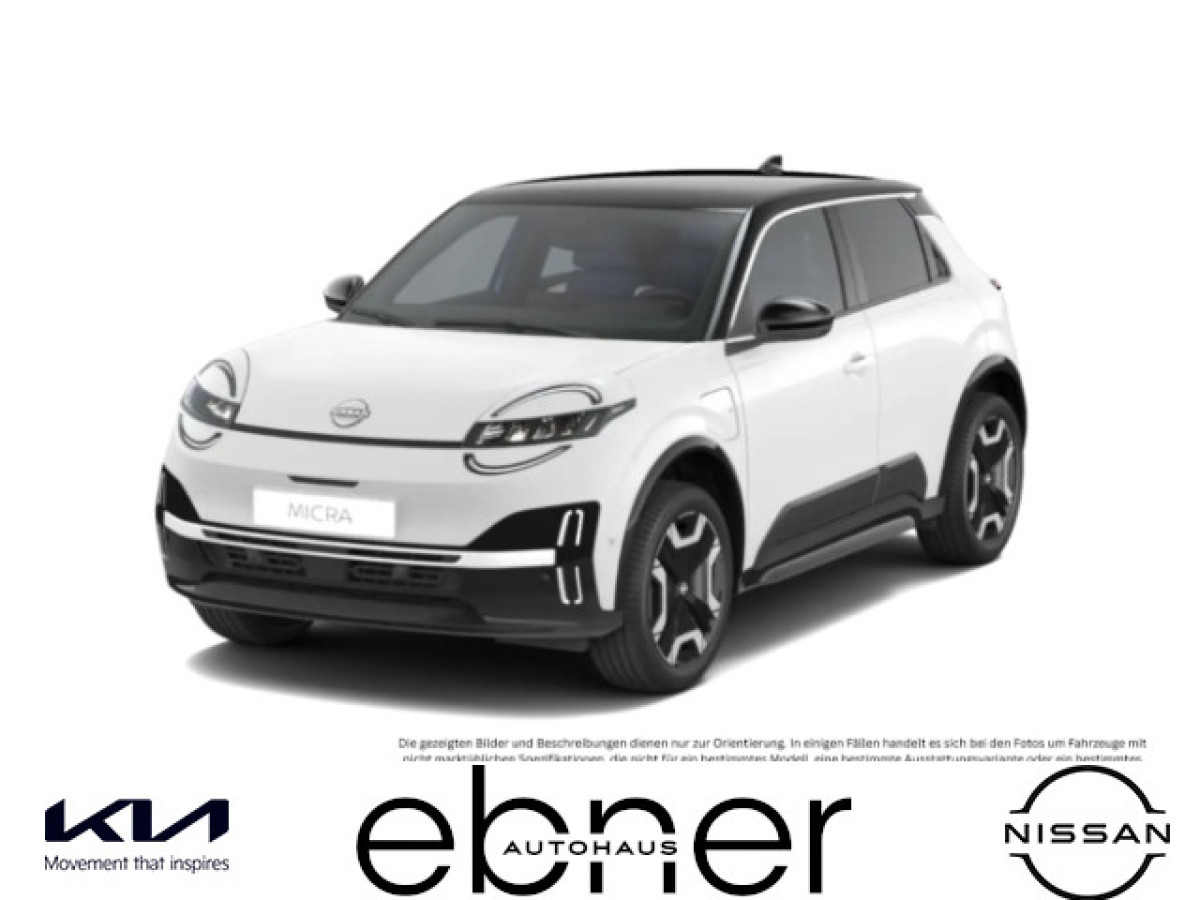 Slider-Gallery