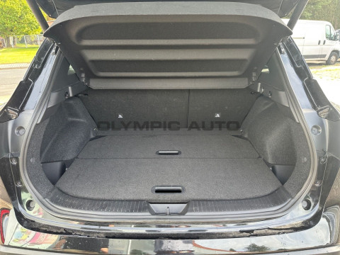 Ansicht 12 - Gebrauchtwagen Fahrzeug, Modell Qashqai der Marke Nissan von Verkäufer Olympic Auto GmbH