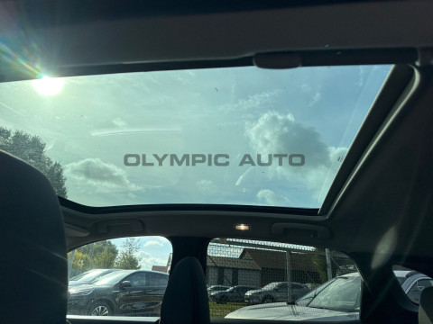 Ansicht 13 - Gebrauchtwagen Fahrzeug, Modell Qashqai der Marke Nissan von Verkäufer Olympic Auto GmbH