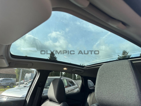 Ansicht 14 - Gebrauchtwagen Fahrzeug, Modell Qashqai der Marke Nissan von Verkäufer Olympic Auto GmbH