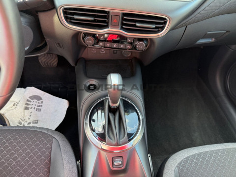thumb-undefined