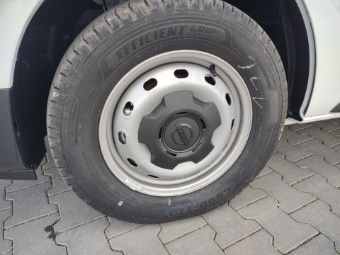 thumb-undefined