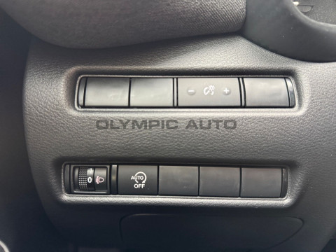 Ansicht 13 - Gebrauchtwagen Fahrzeug, Modell Juke der Marke Nissan von Verkäufer Olympic Auto GmbH
