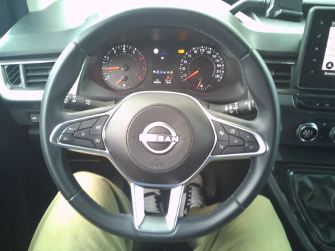 thumb-undefined