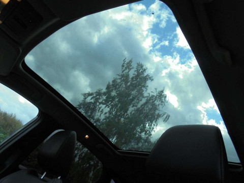 thumb-undefined