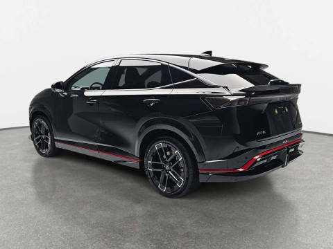 Ansicht 6 - Neuwagen Fahrzeug, Modell Ariya der Marke Nissan von Verkäufer AH Brüggemann GmbH & Co. KG