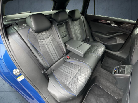 Volkswagen - Passat Variant