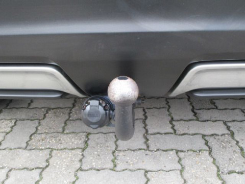 Ansicht 7 - Gebrauchtwagen Fahrzeug, Modell Qashqai der Marke Nissan von Verkäufer AS Autohaus Stadlbauer, Inh. Jörg Stadlbauer