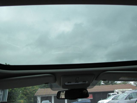 Ansicht 12 - Gebrauchtwagen Fahrzeug, Modell Qashqai der Marke Nissan von Verkäufer AS Autohaus Stadlbauer, Inh. Jörg Stadlbauer