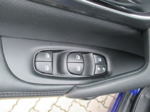 Ansicht 14 - Gebrauchtwagen Fahrzeug, Modell Qashqai der Marke Nissan von Verkäufer AS Autohaus Stadlbauer, Inh. Jörg Stadlbauer