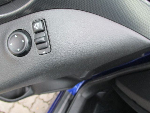 Ansicht 15 - Gebrauchtwagen Fahrzeug, Modell Qashqai der Marke Nissan von Verkäufer AS Autohaus Stadlbauer, Inh. Jörg Stadlbauer