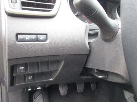 Ansicht 16 - Gebrauchtwagen Fahrzeug, Modell Qashqai der Marke Nissan von Verkäufer AS Autohaus Stadlbauer, Inh. Jörg Stadlbauer