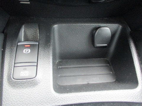 Ansicht 22 - Gebrauchtwagen Fahrzeug, Modell Qashqai der Marke Nissan von Verkäufer AS Autohaus Stadlbauer, Inh. Jörg Stadlbauer