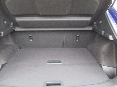 Ansicht 25 - Gebrauchtwagen Fahrzeug, Modell Qashqai der Marke Nissan von Verkäufer AS Autohaus Stadlbauer, Inh. Jörg Stadlbauer