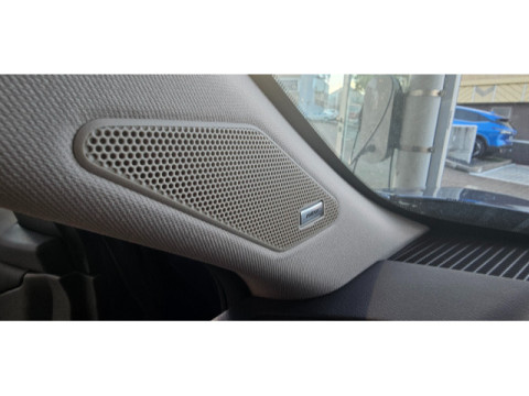 thumb-undefined