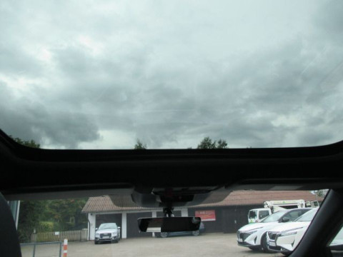 Ansicht 11 - Gebrauchtwagen Fahrzeug, Modell Qashqai der Marke Nissan von Verkäufer AS Autohaus Stadlbauer, Inh. Jörg Stadlbauer