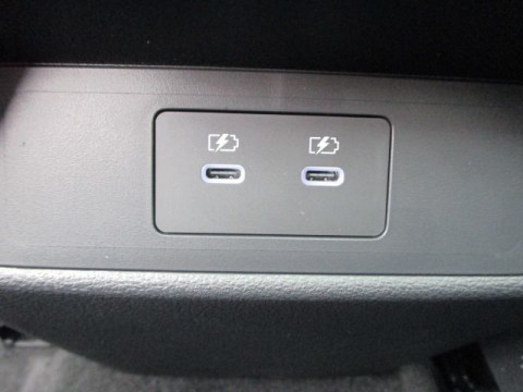 Ansicht 13 - Gebrauchtwagen Fahrzeug, Modell Qashqai der Marke Nissan von Verkäufer AS Autohaus Stadlbauer, Inh. Jörg Stadlbauer