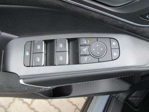 Ansicht 14 - Gebrauchtwagen Fahrzeug, Modell Qashqai der Marke Nissan von Verkäufer AS Autohaus Stadlbauer, Inh. Jörg Stadlbauer