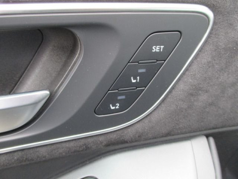 Ansicht 15 - Gebrauchtwagen Fahrzeug, Modell Qashqai der Marke Nissan von Verkäufer AS Autohaus Stadlbauer, Inh. Jörg Stadlbauer