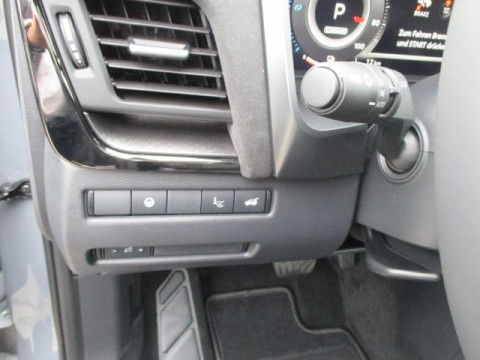 Ansicht 16 - Gebrauchtwagen Fahrzeug, Modell Qashqai der Marke Nissan von Verkäufer AS Autohaus Stadlbauer, Inh. Jörg Stadlbauer