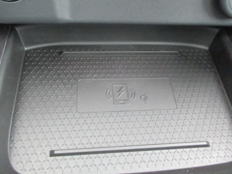 Ansicht 22 - Gebrauchtwagen Fahrzeug, Modell Qashqai der Marke Nissan von Verkäufer AS Autohaus Stadlbauer, Inh. Jörg Stadlbauer