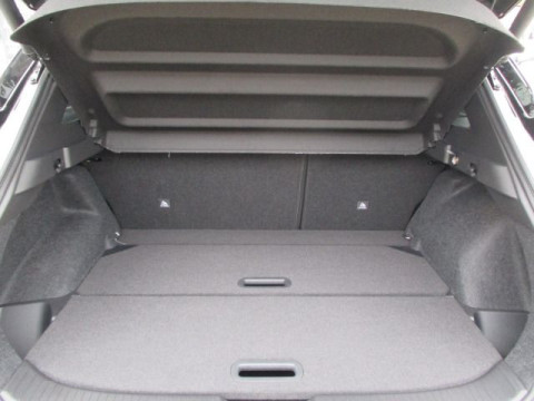 Ansicht 24 - Gebrauchtwagen Fahrzeug, Modell Qashqai der Marke Nissan von Verkäufer AS Autohaus Stadlbauer, Inh. Jörg Stadlbauer