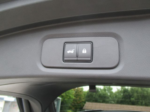 Ansicht 25 - Gebrauchtwagen Fahrzeug, Modell Qashqai der Marke Nissan von Verkäufer AS Autohaus Stadlbauer, Inh. Jörg Stadlbauer