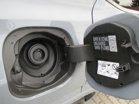 Ansicht 26 - Gebrauchtwagen Fahrzeug, Modell Qashqai der Marke Nissan von Verkäufer AS Autohaus Stadlbauer, Inh. Jörg Stadlbauer