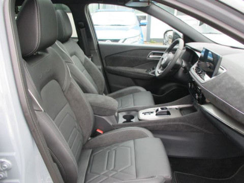 Ansicht 27 - Gebrauchtwagen Fahrzeug, Modell Qashqai der Marke Nissan von Verkäufer AS Autohaus Stadlbauer, Inh. Jörg Stadlbauer