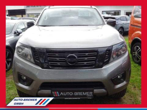 thumb-undefined