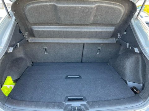 Ansicht 6 - Gebrauchtwagen Fahrzeug, Modell Qashqai der Marke Nissan von Verkäufer CAR Avenue Autohaus GmbH