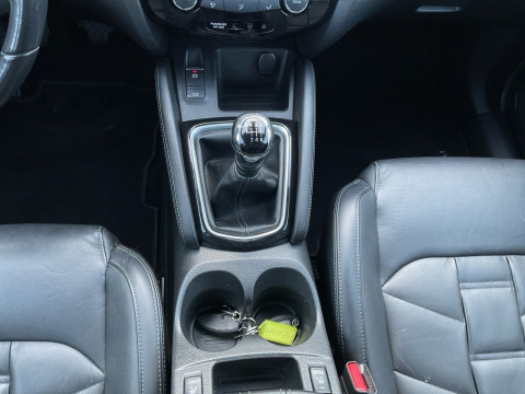 Ansicht 9 - Gebrauchtwagen Fahrzeug, Modell Qashqai der Marke Nissan von Verkäufer CAR Avenue Autohaus GmbH