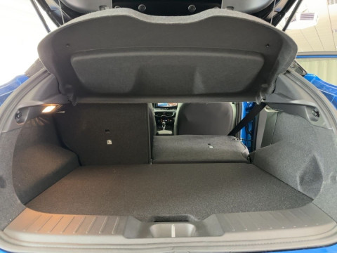 Ansicht 12 - Neuwagen Fahrzeug, Modell Juke der Marke Nissan von Verkäufer Autocenter Kornmaul GmbH