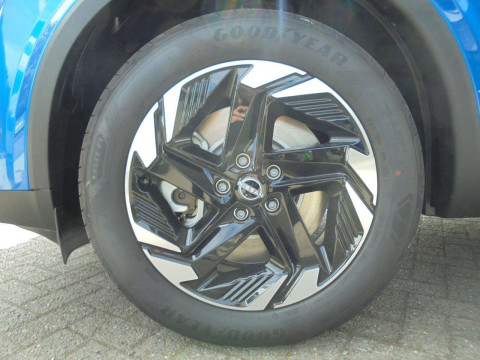 thumb-undefined