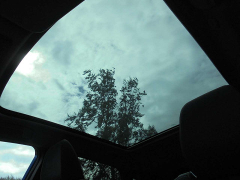 thumb-undefined