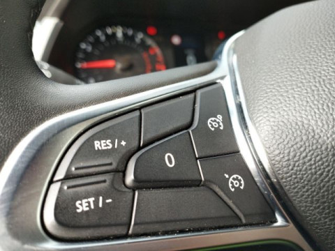 Ansicht 14 - Gebrauchtwagen Fahrzeug, Modell Townstar der Marke Nissan von Verkäufer Auto-Schubert-Gießen GmbH