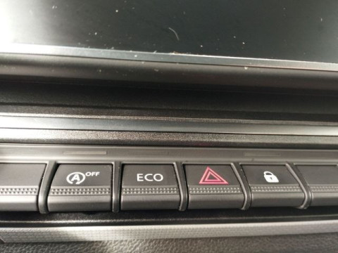 Ansicht 16 - Gebrauchtwagen Fahrzeug, Modell Townstar der Marke Nissan von Verkäufer Auto-Schubert-Gießen GmbH