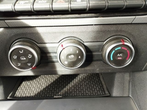 Ansicht 20 - Gebrauchtwagen Fahrzeug, Modell Townstar der Marke Nissan von Verkäufer Auto-Schubert-Gießen GmbH